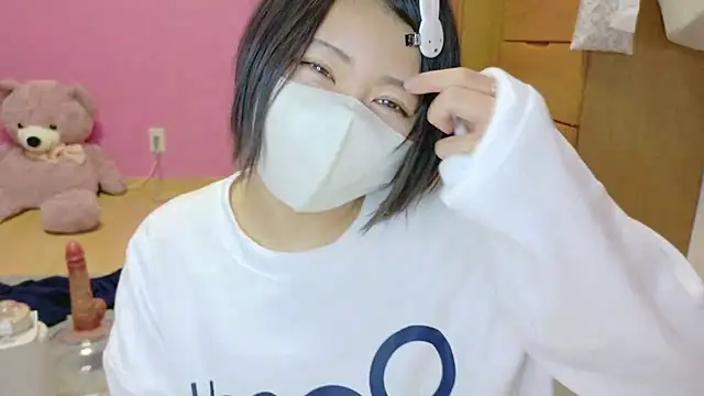 _usya_2525 live sex cam