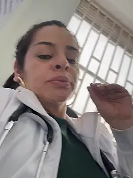 NATHALIA-28_ live sex cam