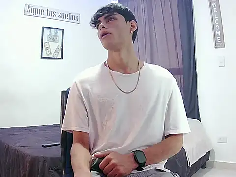 harrytomson_1 live sex cam