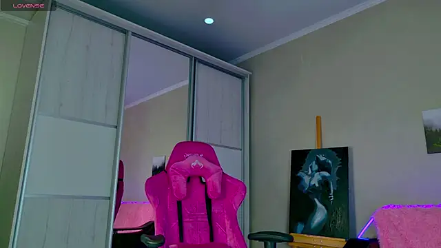 Pussy_Without_pussy live sex cam