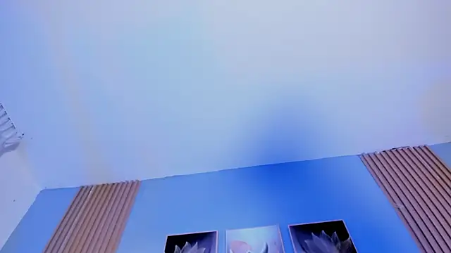 Kandyfrees_ live sex cam