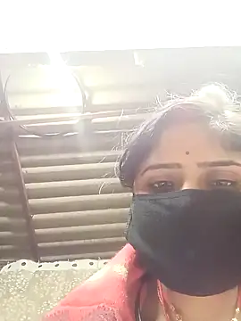 Rajni_chauhan live sex cam