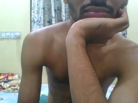 gentelmen_4 live sex cam