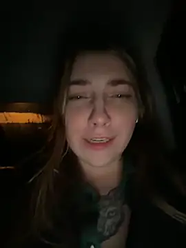 Sunny___Bunny live sex cam