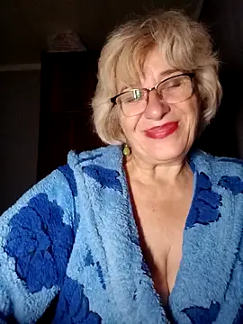 52MiaLove02 live sex cam