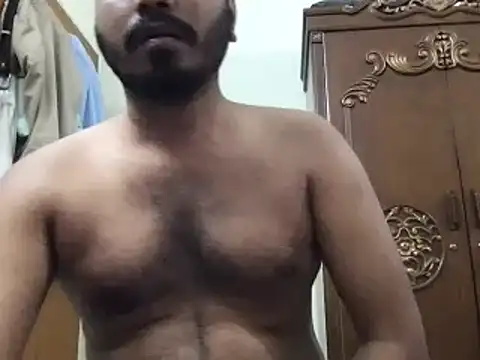 desiboyasif live sex cam