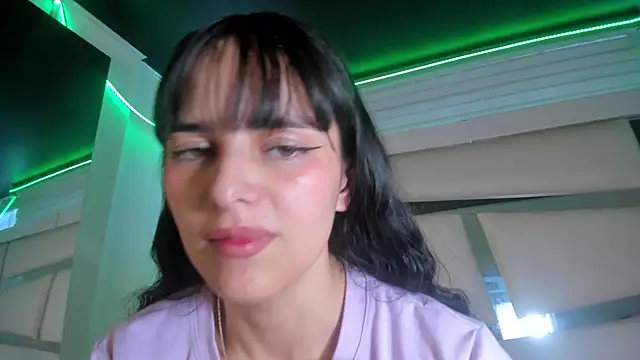 chrystal_js live sex cam