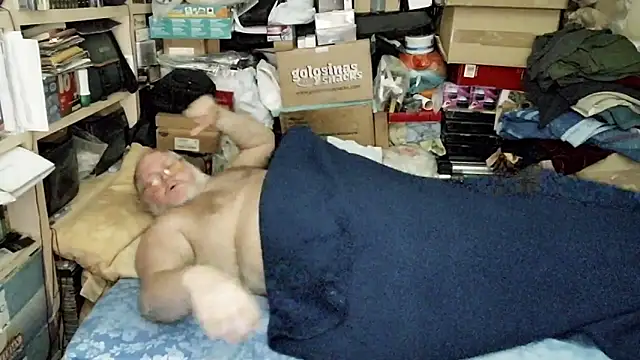 hadeszeuss2 live sex cam