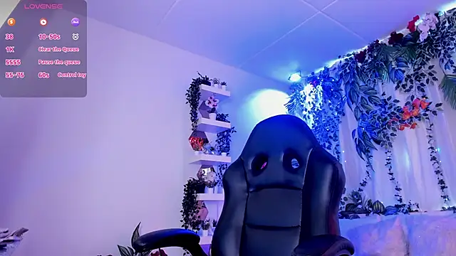 karol_elegance_ live sex cam