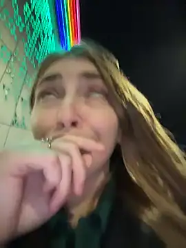 Sunny___Bunny live sex cam