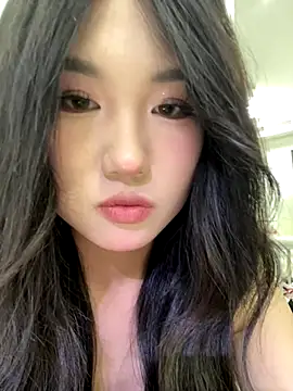 baobaoli live sex cam