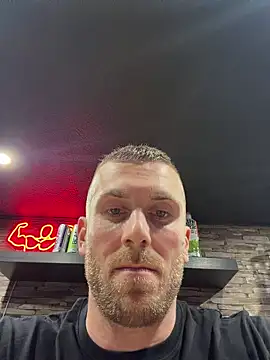 trainwithme live sex cam