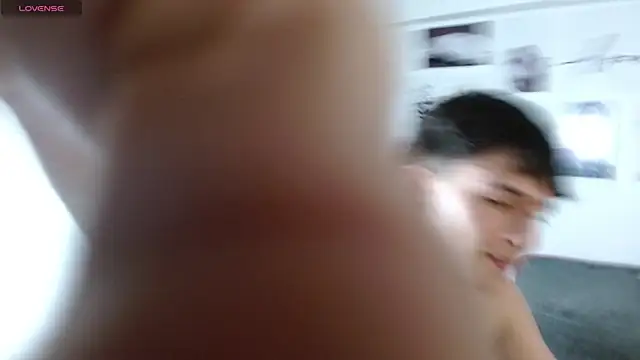 AmethystShadow17 live sex cam