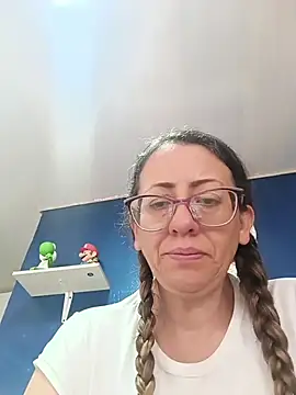 miss_hanna07 live sex cam