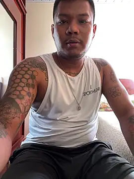 Saipadpuer30 live sex cam