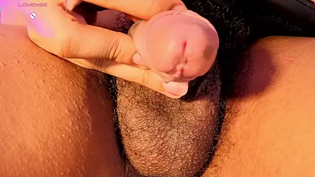 Sol_Vanegas live sex cam