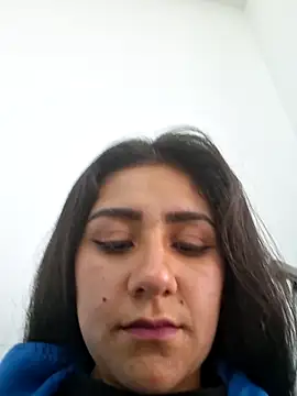 CAROLINE__07 live sex cam