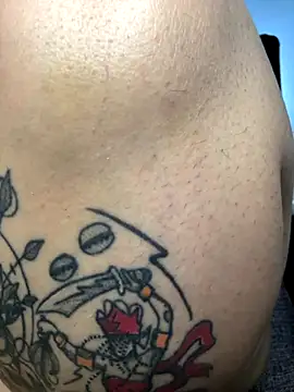 Zyrella live sex cam