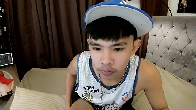 urfantasyhotbaby live sex cam