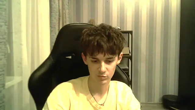 Hoot_Dude_ live sex cam