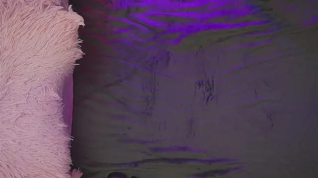 tu_julieta_gh live sex cam