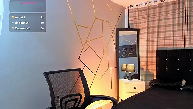 Noah_Smith04 live sex cam