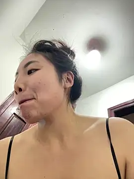 D2sweet live sex cam