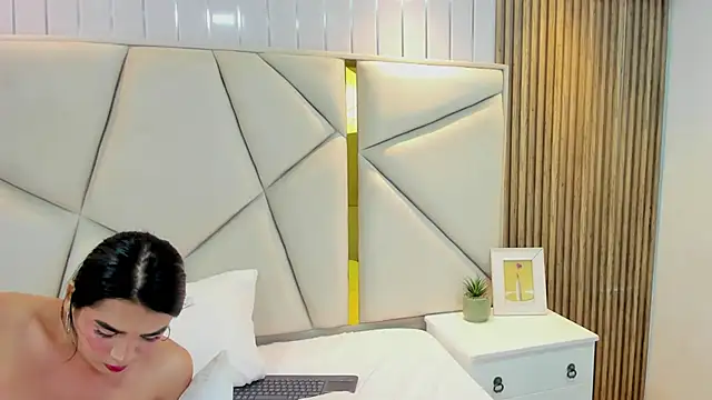 SweetKata_ live sex cam