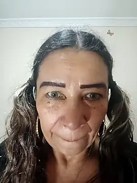 LITLESTAR live sex cam