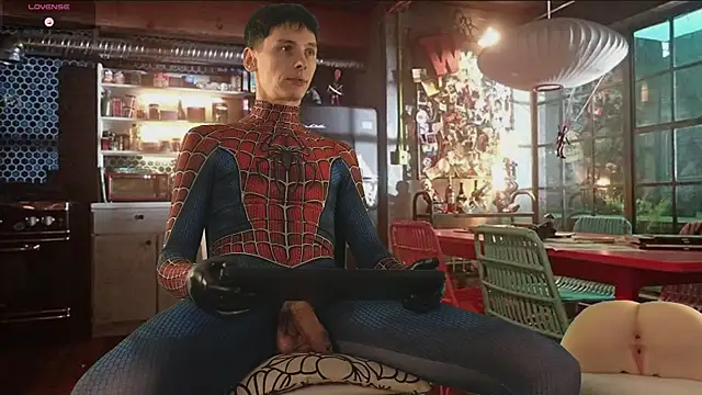 _FetishBoyFun_ live sex cam