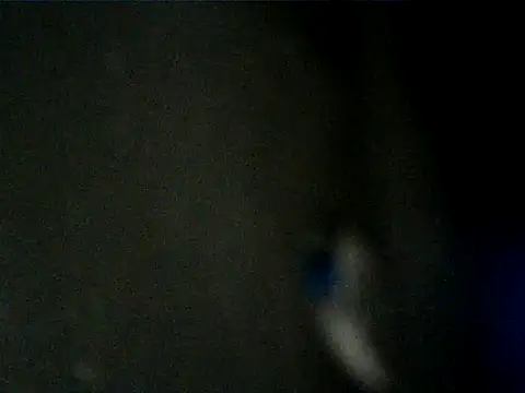 El_especialist live sex cam