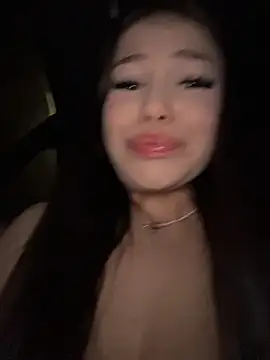 Chloe__Moon live sex cam