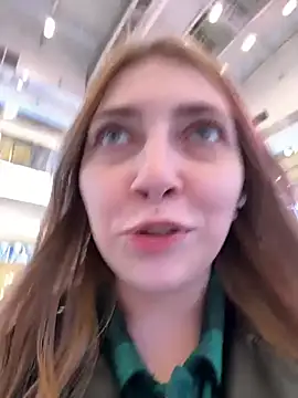 Sunny___Bunny live sex cam