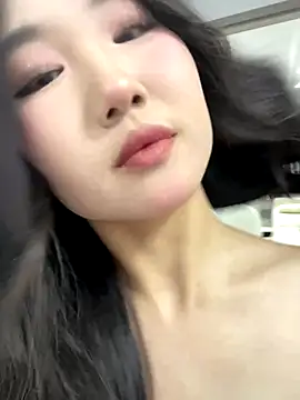 baobaoli live sex cam