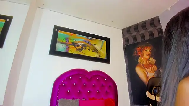 sabrina_xxx11 live sex cam