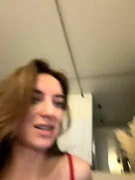 -AngelAri- live sex cam