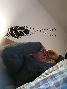 bogland33 live sex cam