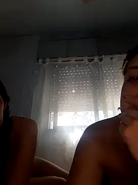 Mardul-ce live sex cam