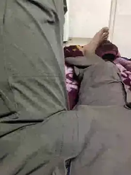 iamharryy live sex cam