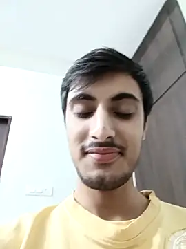 Jemin_og live sex cam