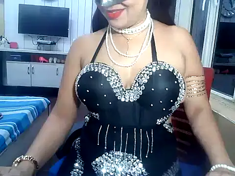 yourradhika live sex cam
