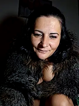 anaaamariaaaa live sex cam