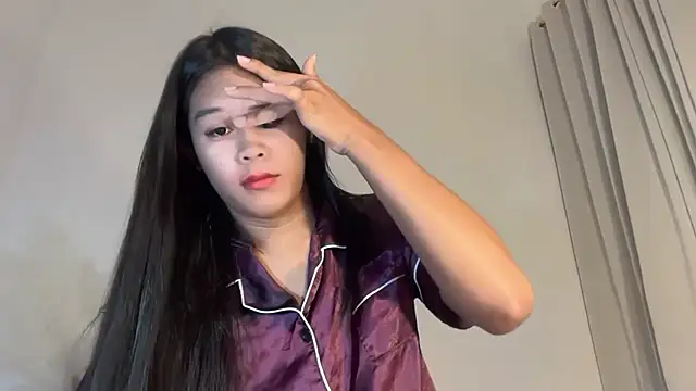 Baby_Belle_Sue live sex cam