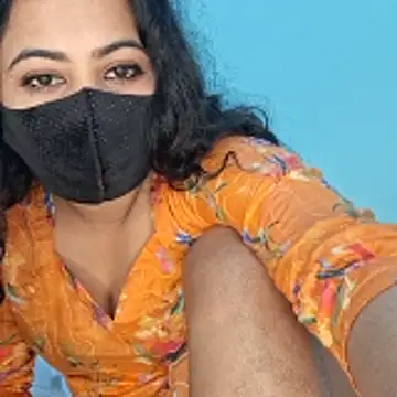 Bristy- live sex cam