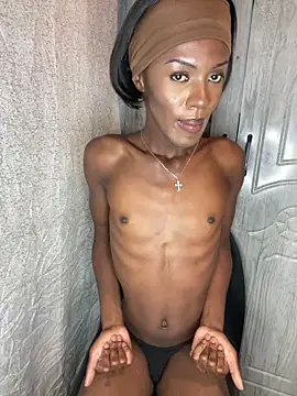 gingergirl67_ live sex cam