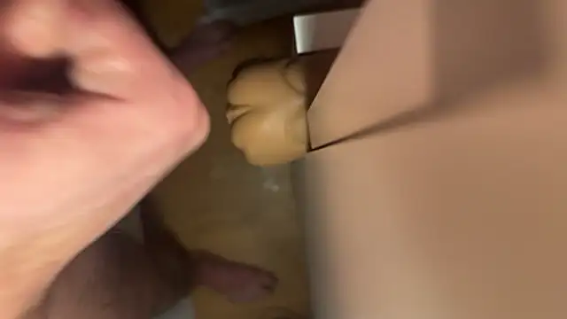 Wixenistgesund live sex cam