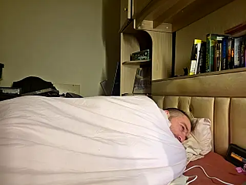 theSmallest-dick live sex cam