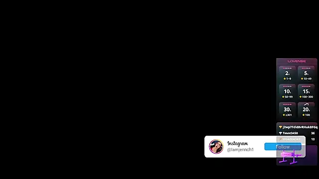 charolbruce_1 live sex cam