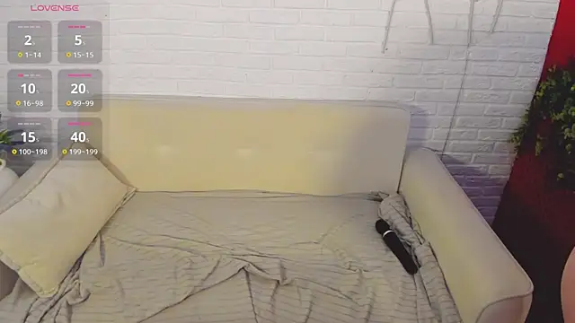 eva_fale live sex cam