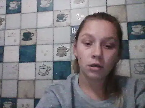 Anna_wey live sex cam